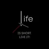 _life1shortenjoyit_