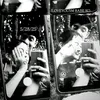 night_shotxx