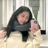 _wqunhhuong_