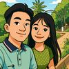 khinnyein074