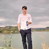 kuamuagab