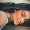 thalysilvv