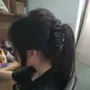 ng.th.lun6