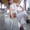 thi.trng97