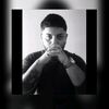 fabianmendez3885