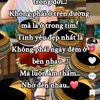 thuyphuong20803