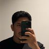 banderr7.7