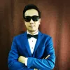 Siam SK Shop