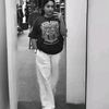 tauyruss_