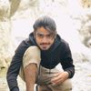 princewaqar313
