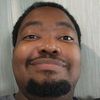 benjamintyler619