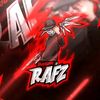 rafikia07