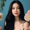 alfiyan_angel