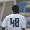simphiwe.mgobhozi11