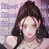 lilflowrx