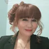 phuong_chau.st