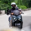 thirdymoto_