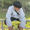 nut_natthaphum