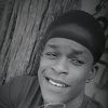 nicolasisaaac805