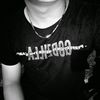 angzl_s7