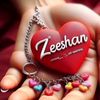 zeeshanqazi154