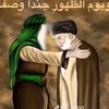 userpncwrlcn8a