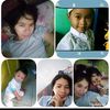 tetin_12