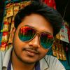 mamun_hossain16