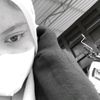 love_misna0