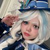 cinnadann