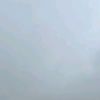 fi3_sh