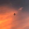 boeing.747_8