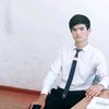 abdurauf.ernazarov