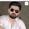 dilsherkhoso04