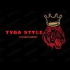 Tyga style
