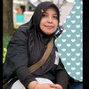 deasy_kadir