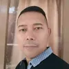 tonitoni9707