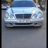 aliyeff_025_w