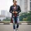 yohanescrypto