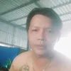 thanhtudoan