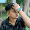 nayeem_dadu_
