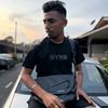 mahat_1310