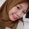 hardafitriyani29