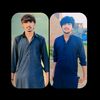 userhaiderali512