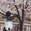 siokara_7