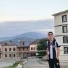 amin_muradzade
