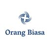 orangbiasa1301