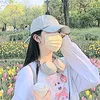 loli_23450