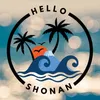 hello.shonan