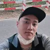 anh3bao241101